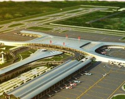 民航局：到2025年，全国运输机场将新增30个以上！