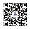 WeChat 2D code